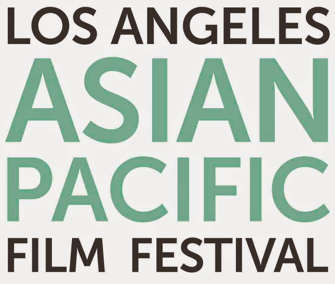 Backpage Los Angeles Asian